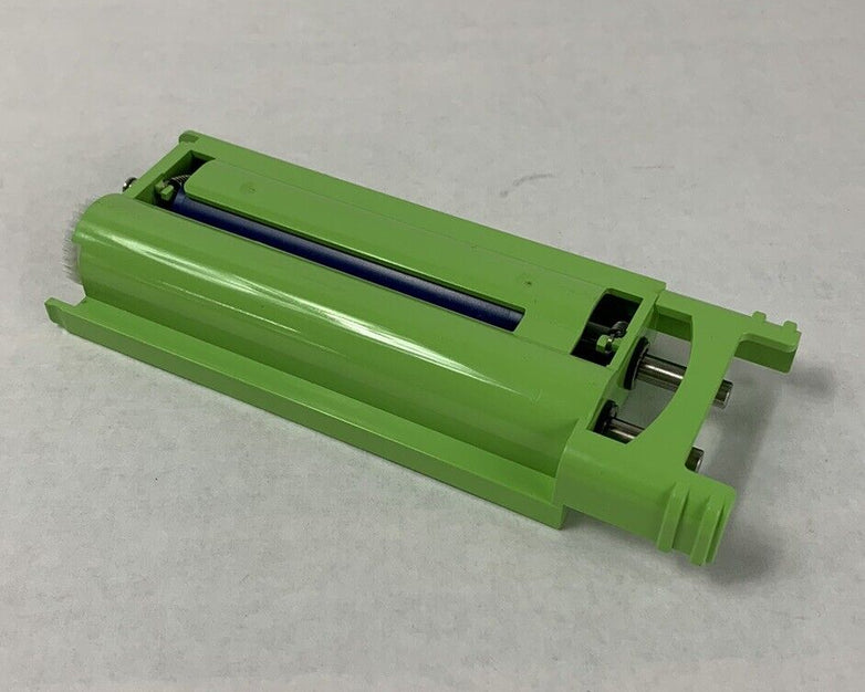 DataCard Cleaning Roller Unit for CR500 ID Card Thermal Printer