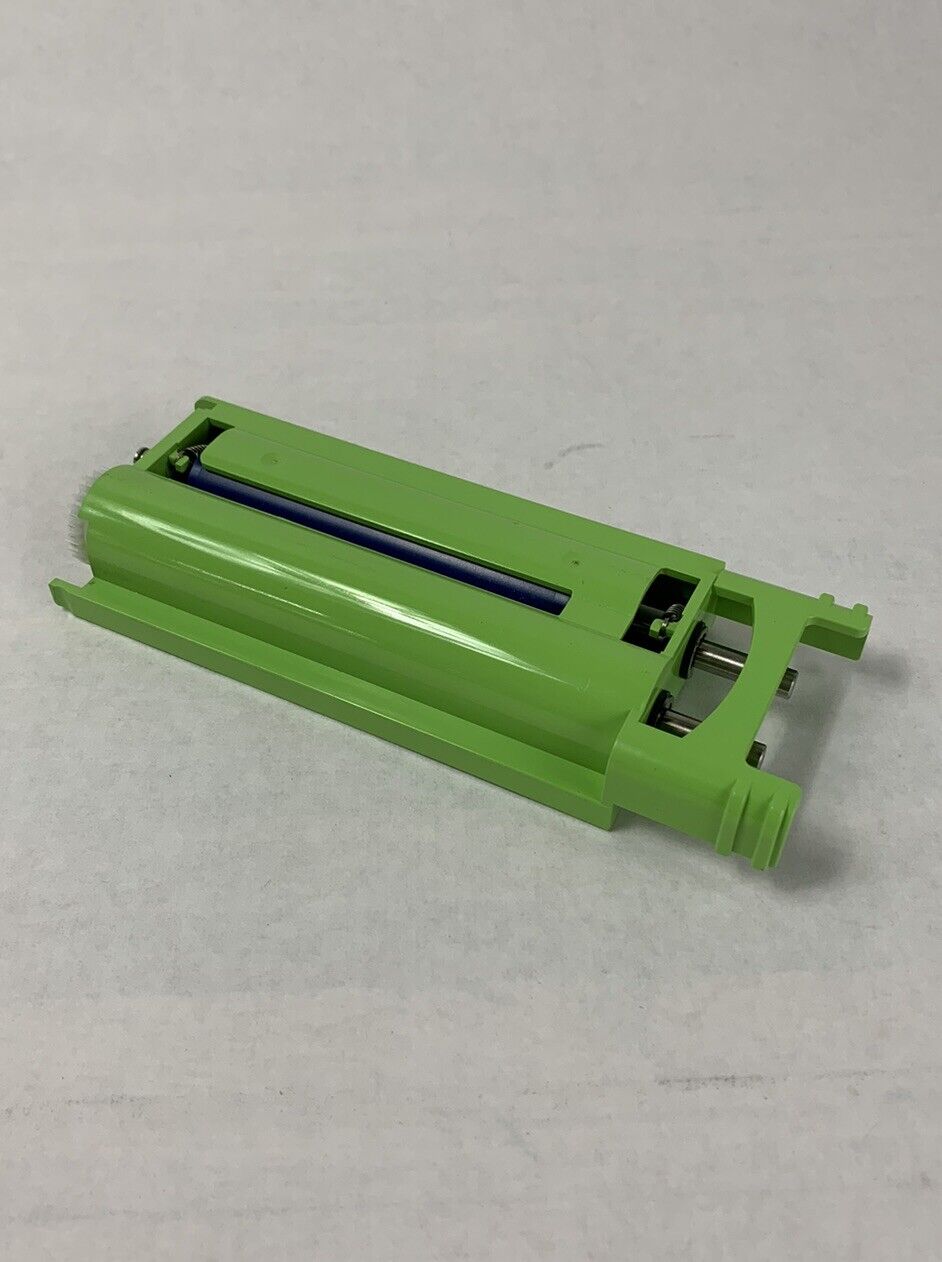 DataCard Cleaning Roller Unit for CR500 ID Card Thermal Printer