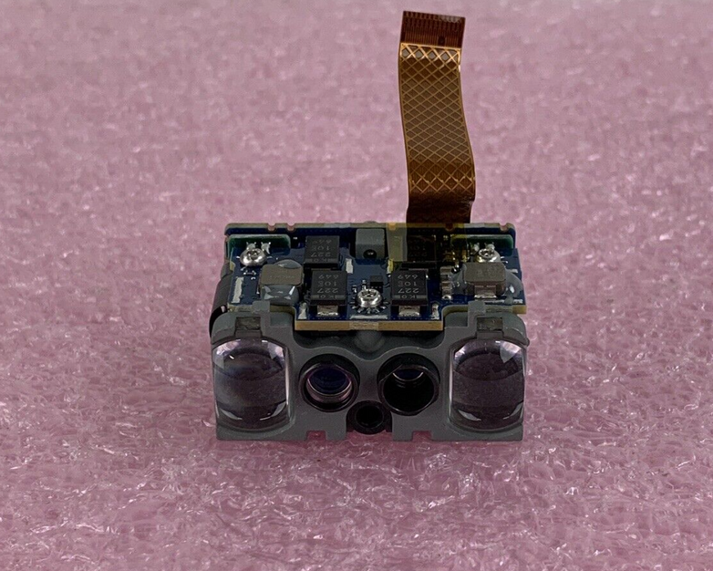 Zebra Symbol SE-46ER-SD001-1R Scan Engine Laser Head SE4600 Tested