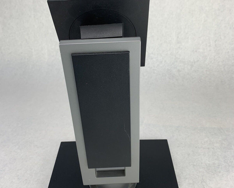 Dell 1909Wb Monitor Stand