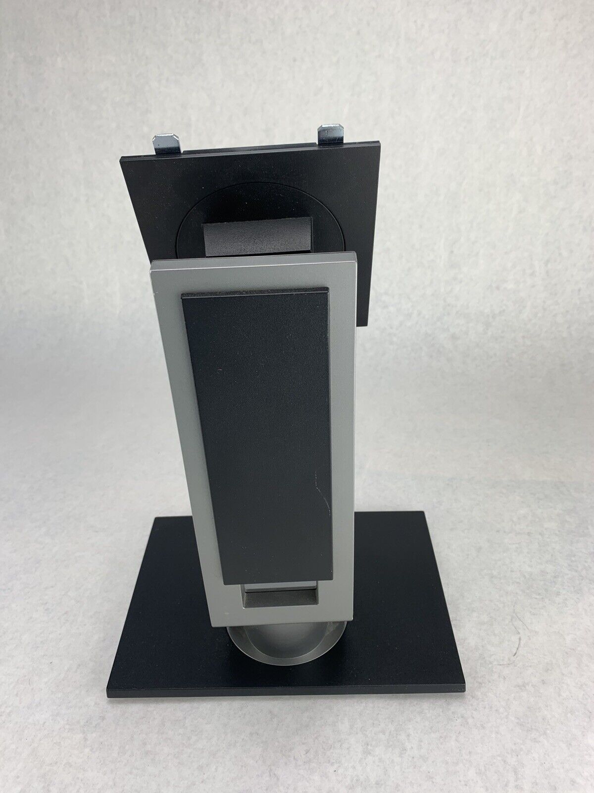 Dell 1909Wb Monitor Stand