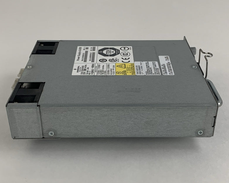 Emerson 7001485-J000 Power Supply ALM2B