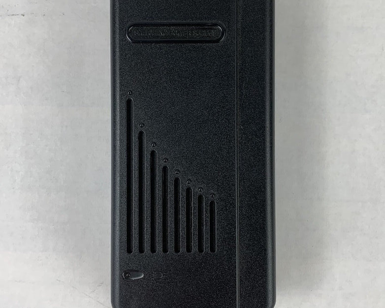 Sunpower SPU130-111 48V 2.7A 3-Pin Connector AC Adapter Switching Power Supply