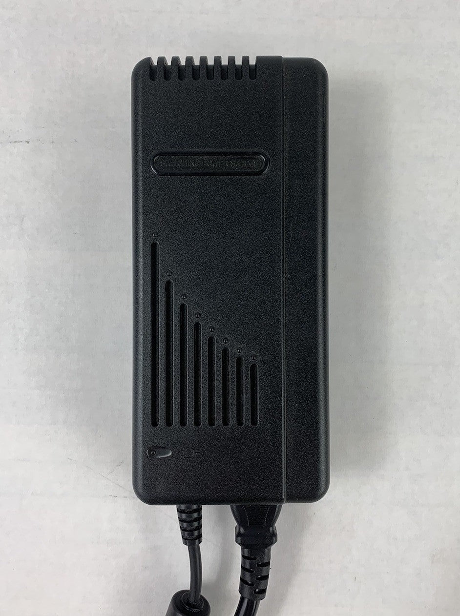 Sunpower SPU130-111 48V 2.7A 3-Pin Connector AC Adapter Switching Power Supply