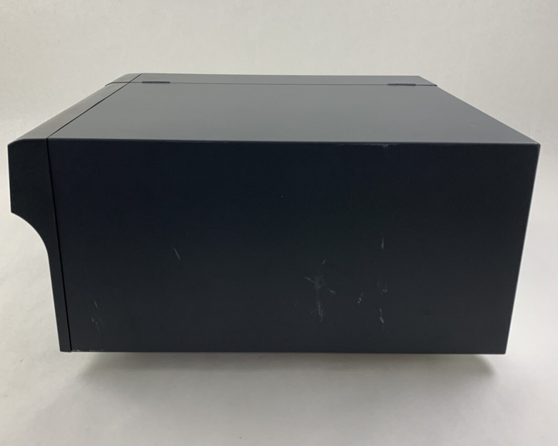 Primera LX900 Color Label Printer Tested No Power Supply No Ink