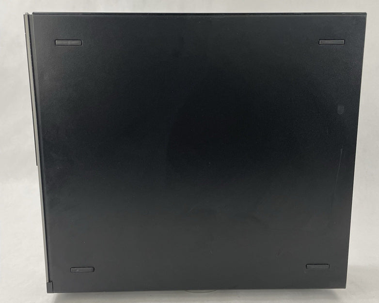 Dell Optiplex 7010 DT i5-3470 3.20 GHz 4 GB RAM No HDD/OS