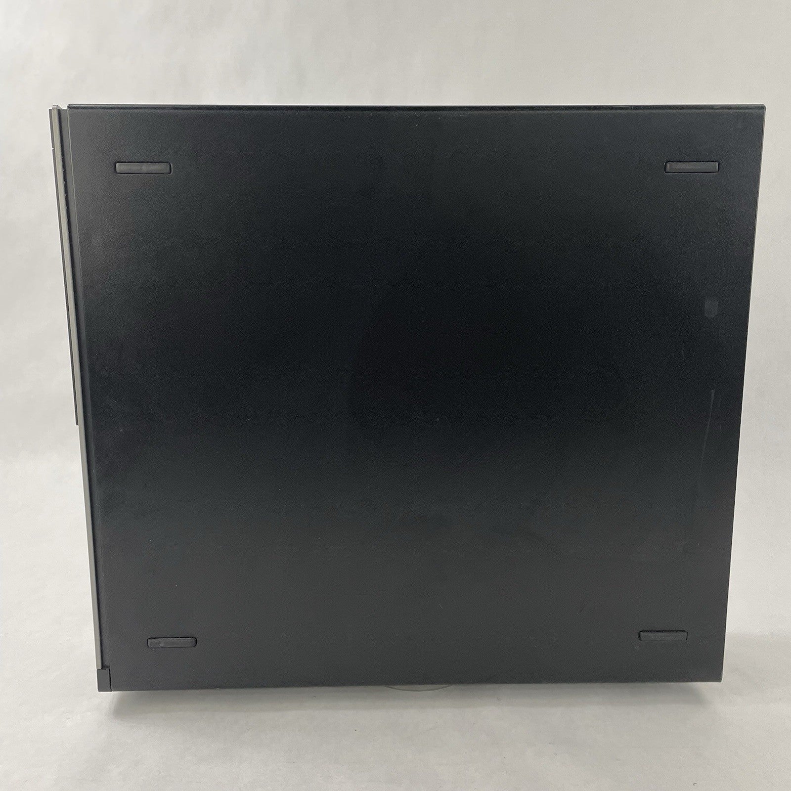 Dell Optiplex 7010 DT i5-3470 3.20 GHz 4 GB RAM No HDD/OS4
