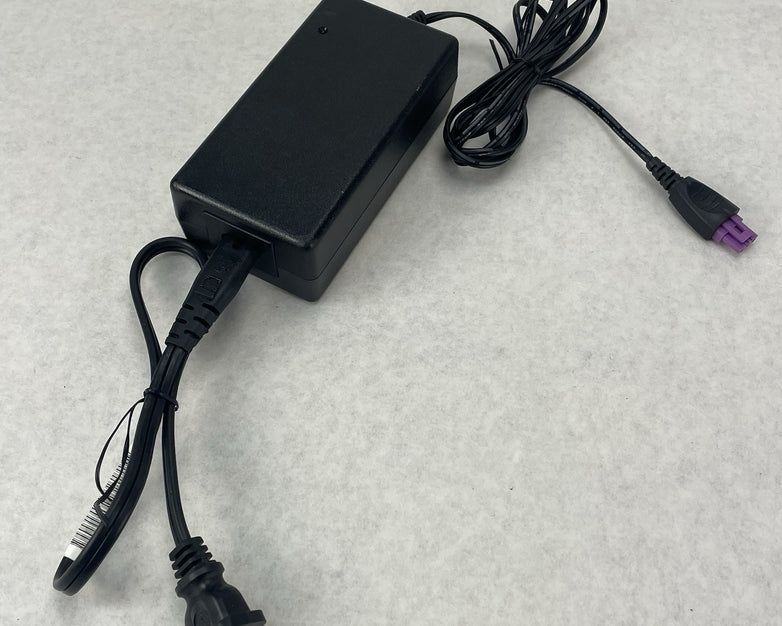 HP AC Adapter Charger PA-1500-09H 0957-2271 50W 32V 1560mA