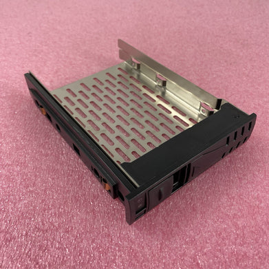 Unbranded 3.5" Server Hard Drive Caddy (Lot of 10)