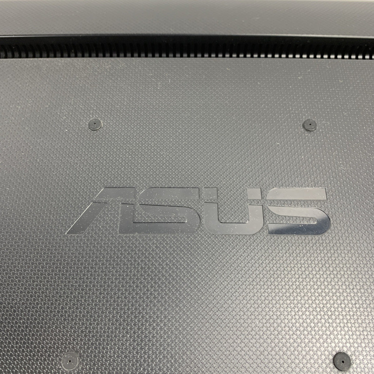 Asus VS228 21.5" LCD Monitor 90LMD8501T0223UL - No AC Adapter16