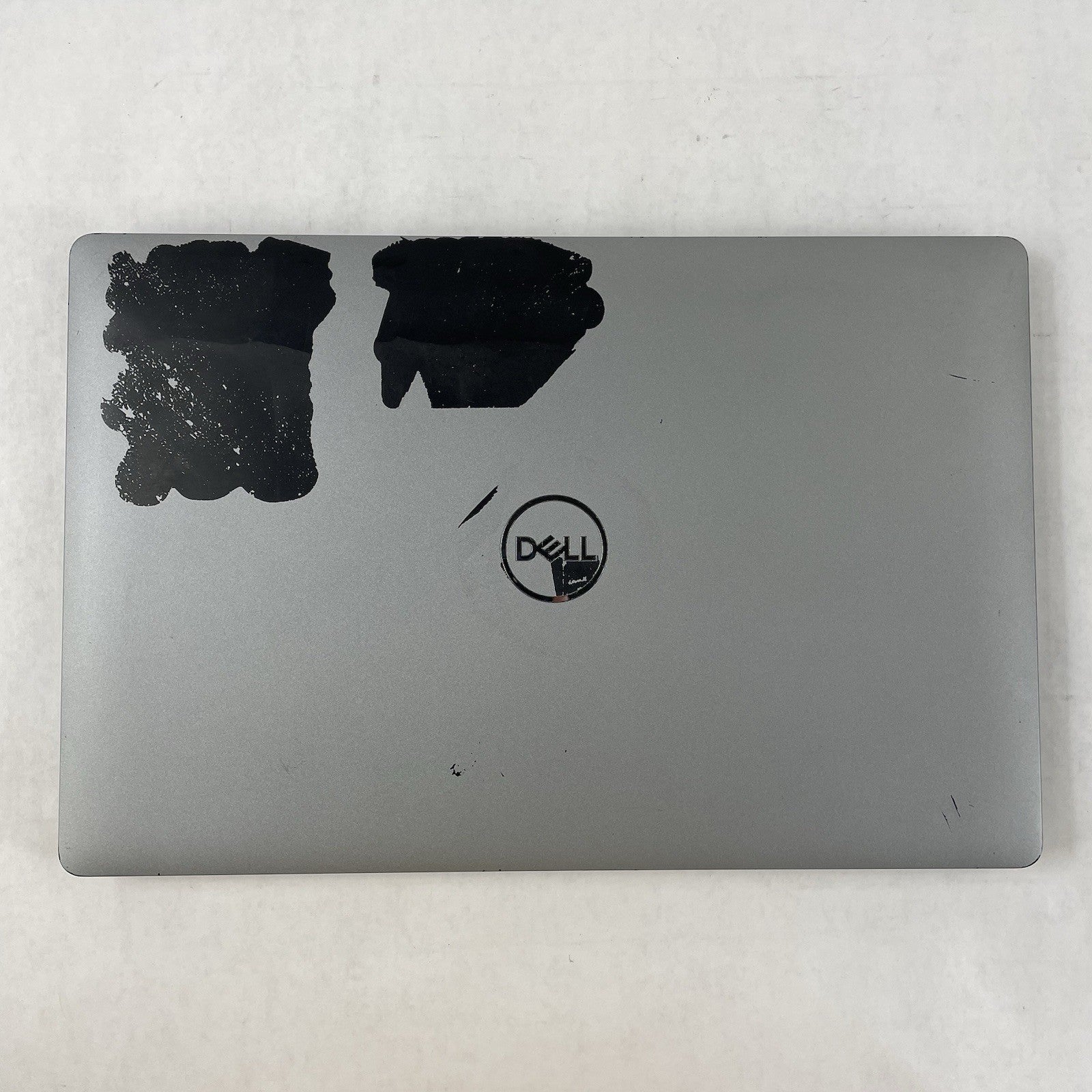 Dell Latitude 5510 15.6" i5-10210U 1.60 GHz 8 GB RAM No SSD/OS/AC - Worn READ14