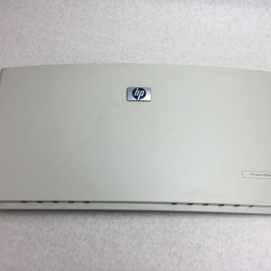 Genuine OEM HP LaserJet 9050dn Front Cover
