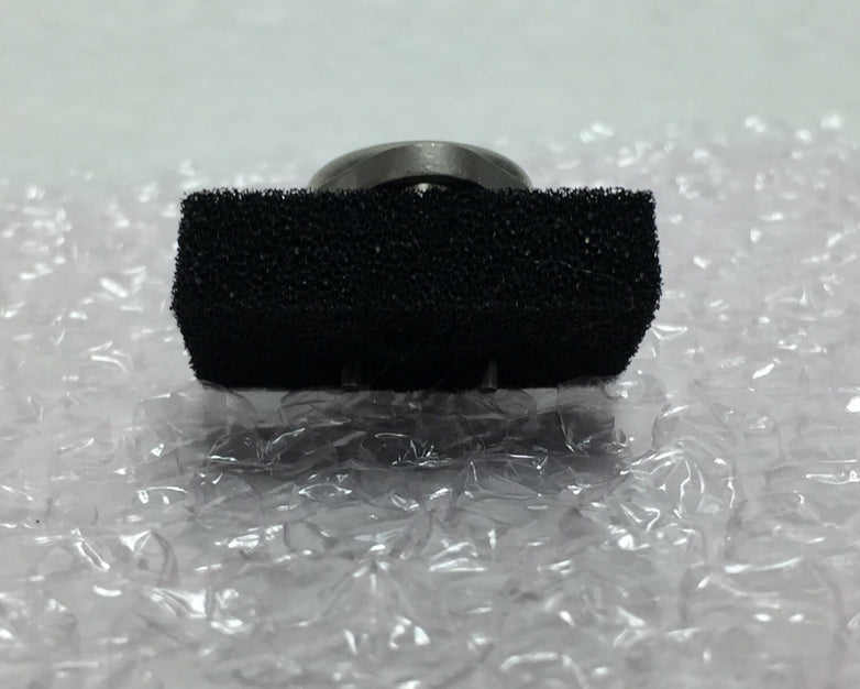 NOS MICROPAC 42055-0520 Voltage Regulator