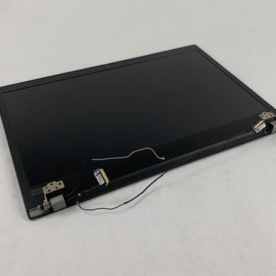 Lenovo Thinkpad T14 Gen 2 14" FHD 1920x1080 Non-Touch Screen - Cracked Corner