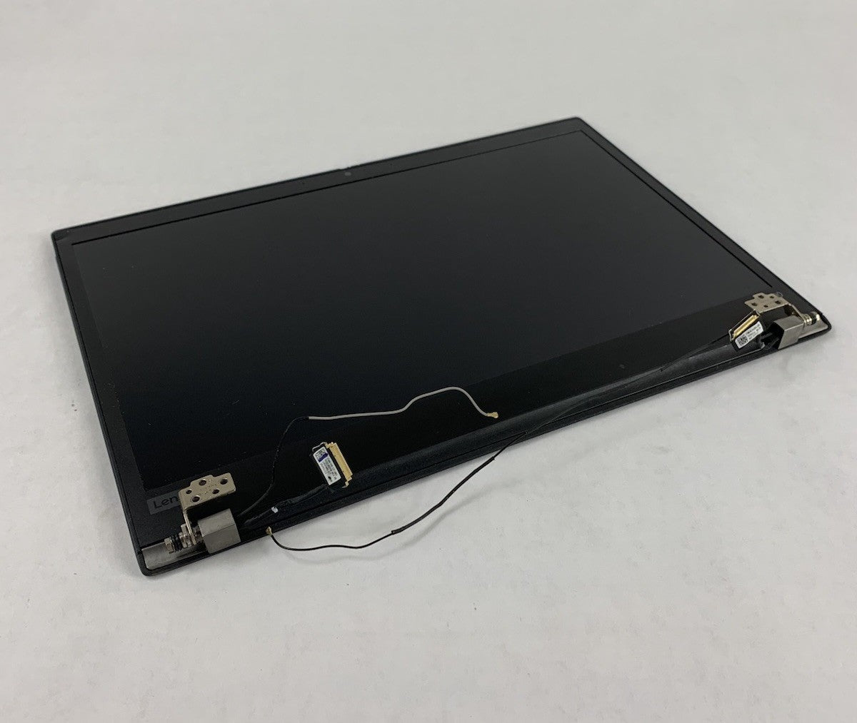 Lenovo Thinkpad T14 Gen 2 14" FHD 1920x1080 Non-Touch Screen - Cracked Corner0