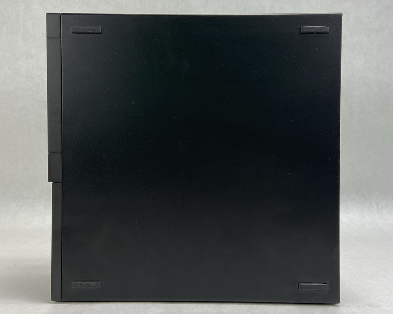 Dell Optiplex 3050 SFF Intel Core i5-7500 3.4GHz 8GB RAM No HDD No OS