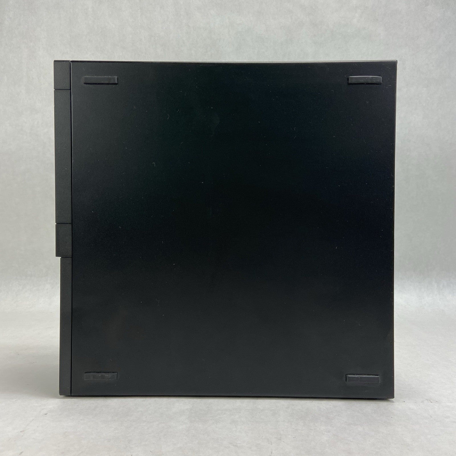Dell Optiplex 3050 SFF Intel Core i5-7500 3.4GHz 8GB RAM No HDD No OS4