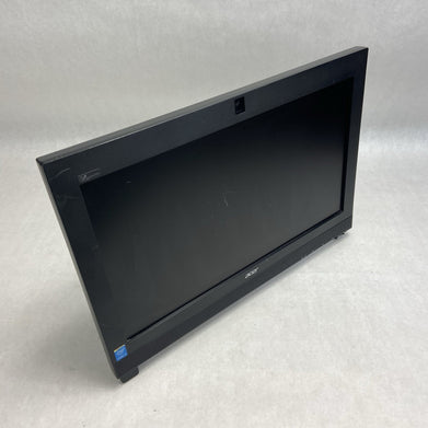 Acer Veriton Z2660G AIO Intel Core i3-4150T 3GHz 4GB RAM No HDD/OS/AC