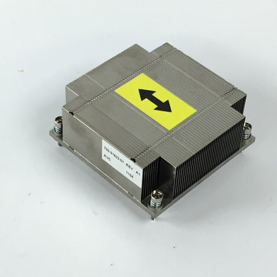 Cisco 700-31622-01 N20-BHTS1 B200 M1 M2 Heatsinks