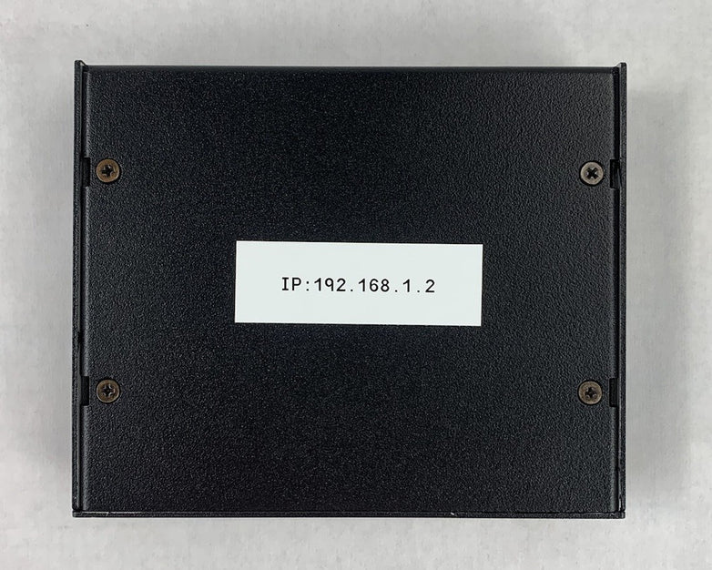 Cinemassive CineLink HD-D Video Encoder