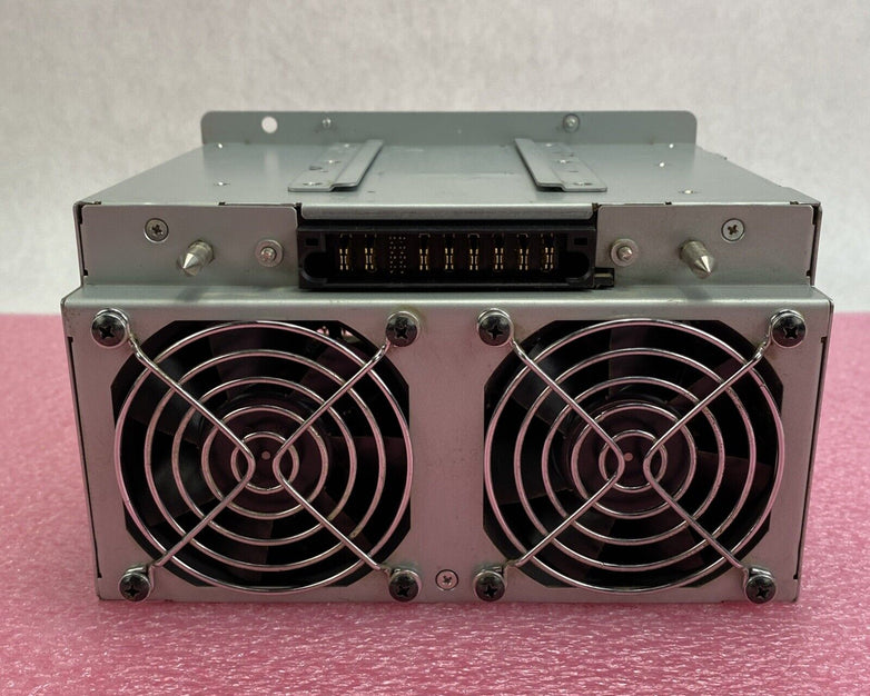 HP 0950-4581 ProCurve Switch zl 1500W Power Supply J8713A