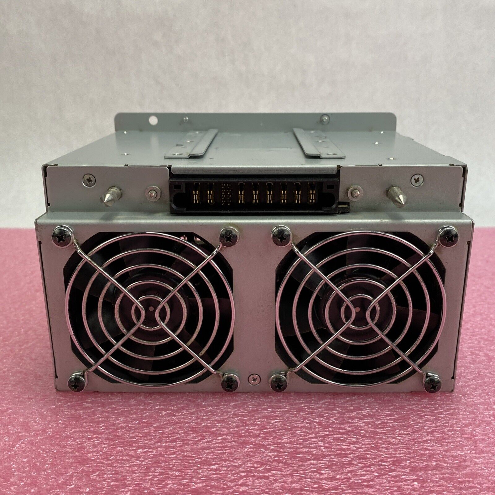 HP 0950-4581 ProCurve Switch zl 1500W Power Supply J8713A
