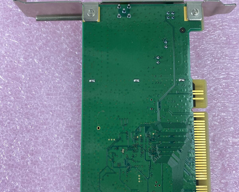 D-Link WDA-1320 Wireless G Desktop Adapter 54Mb/s RP-SMA PCI Card (Lot of 3)