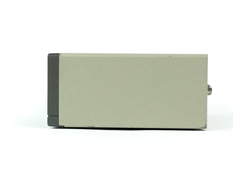 Inmac 080000 T-Switch Console A-B
