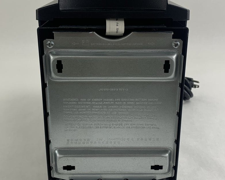APC SUA1500 Tower UPS 1500VA 120V Tested No Batteries