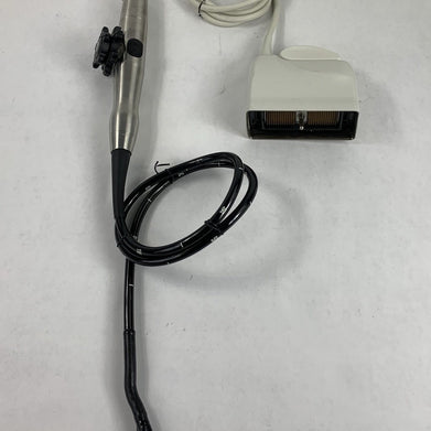 Philips S7-2 Omni Ultrasound Transducer Probe - Untested