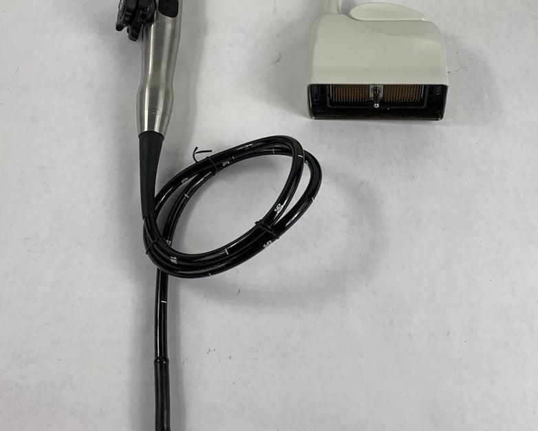 Philips S7-2 Omni Ultrasound Transducer Probe - Untested