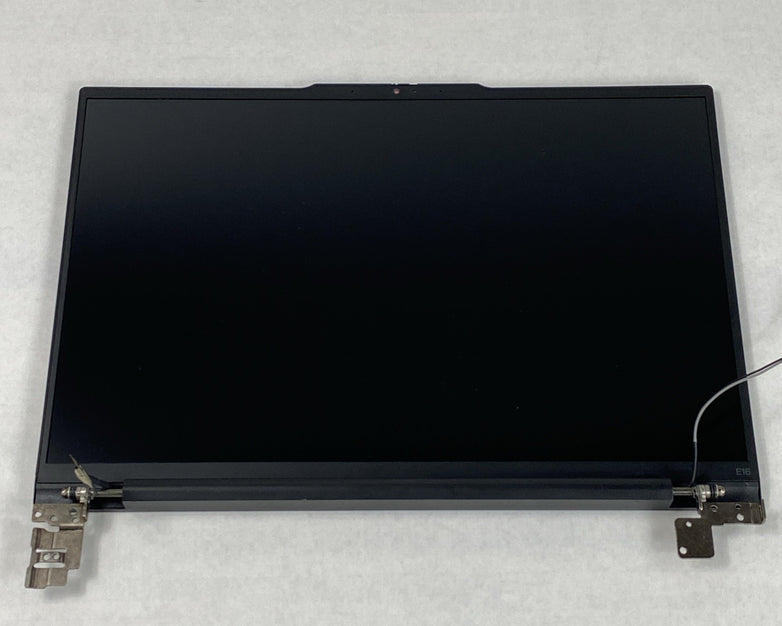 Lenovo ThinkPad E16 Gen 1 15.6" Screen Assembly Tested