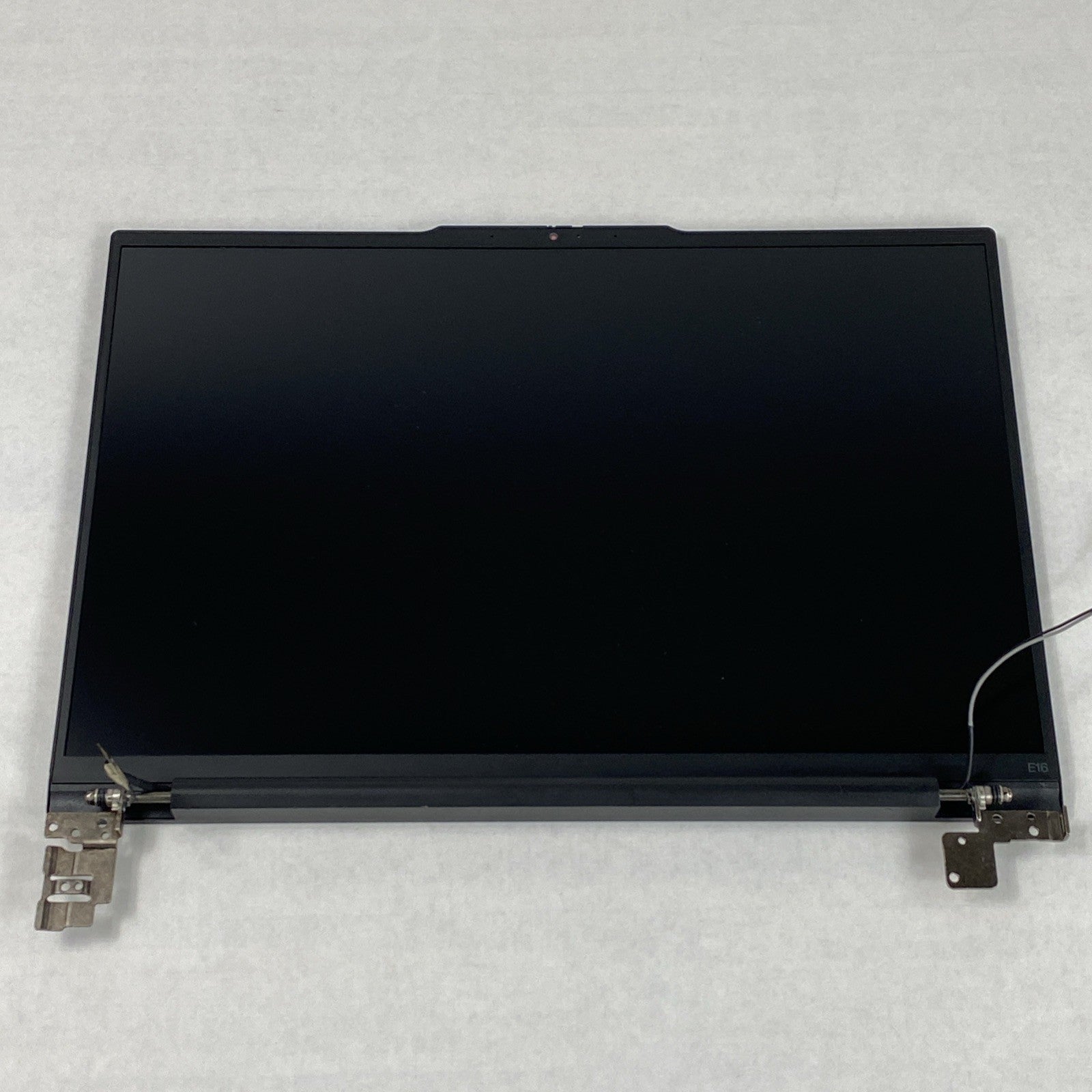 Lenovo ThinkPad E16 Gen 1 15.6" Screen Assembly Tested