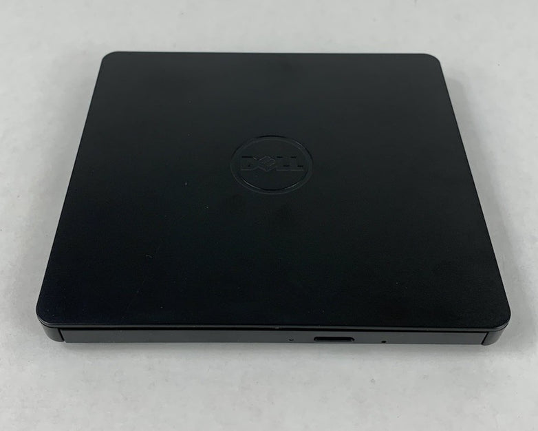Dell GP61NB60 External USB DVDRW Drive (Lot of 2)
