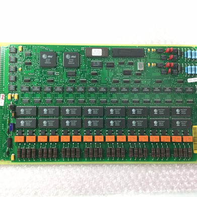 Avaya Definity TN746B V10 16-Port Analog Circuit Pack - Lucent, AT&T