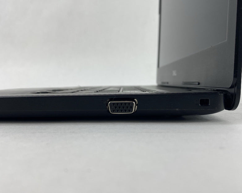 Dell Vostro 3490 14" i5-10210U 3.90GHz 16GB RAM No SSD/OS/AC - READ