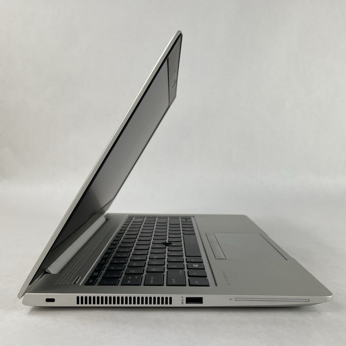 HP mt44 14" Ryzen 3 Pro 2300U 2.00 GHz 4 GB RAM No SSD/OS/AC/Batt4