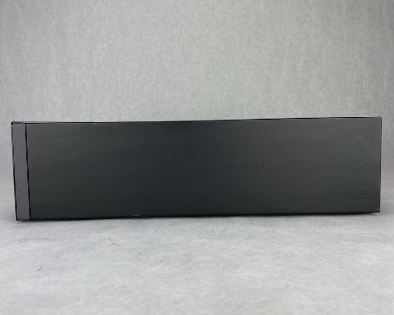 HP ProDesk 400 G1 SFF Intel Quad Core i5-4570 3.20GHz 8GB RAM No HDD No OS