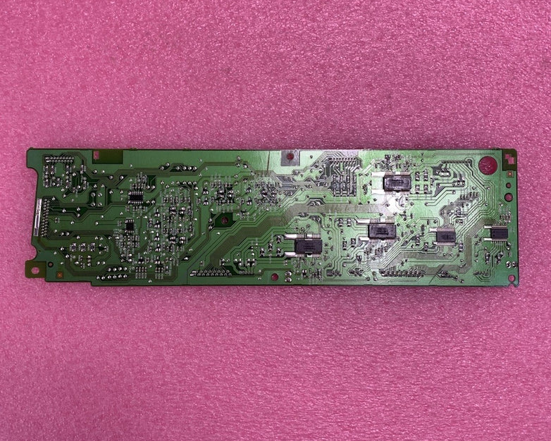 HP RM2-7009 Memory Tag PC Board for M880