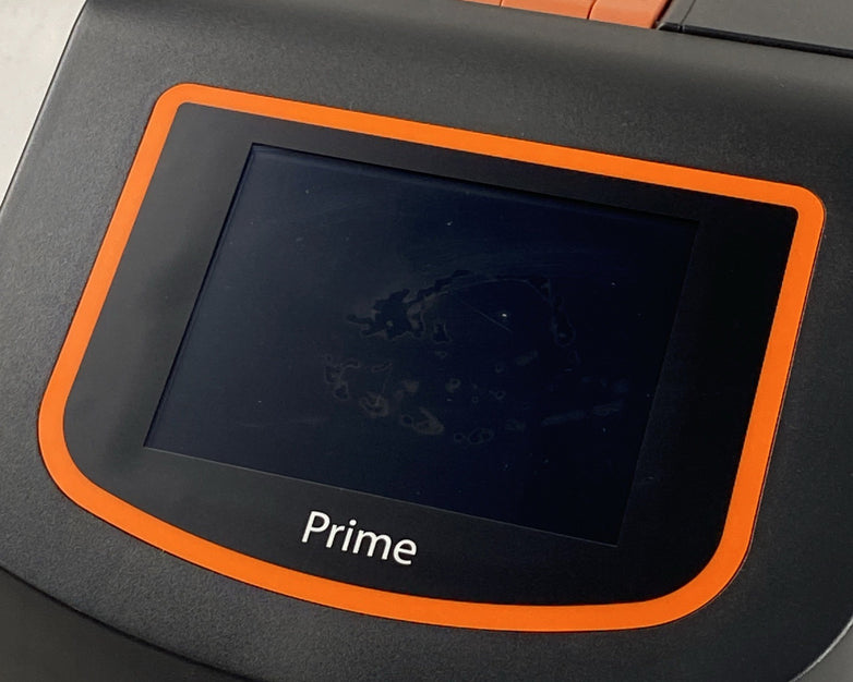 Cole Parmer 5PRIME/02 Prime Thermal Cycler