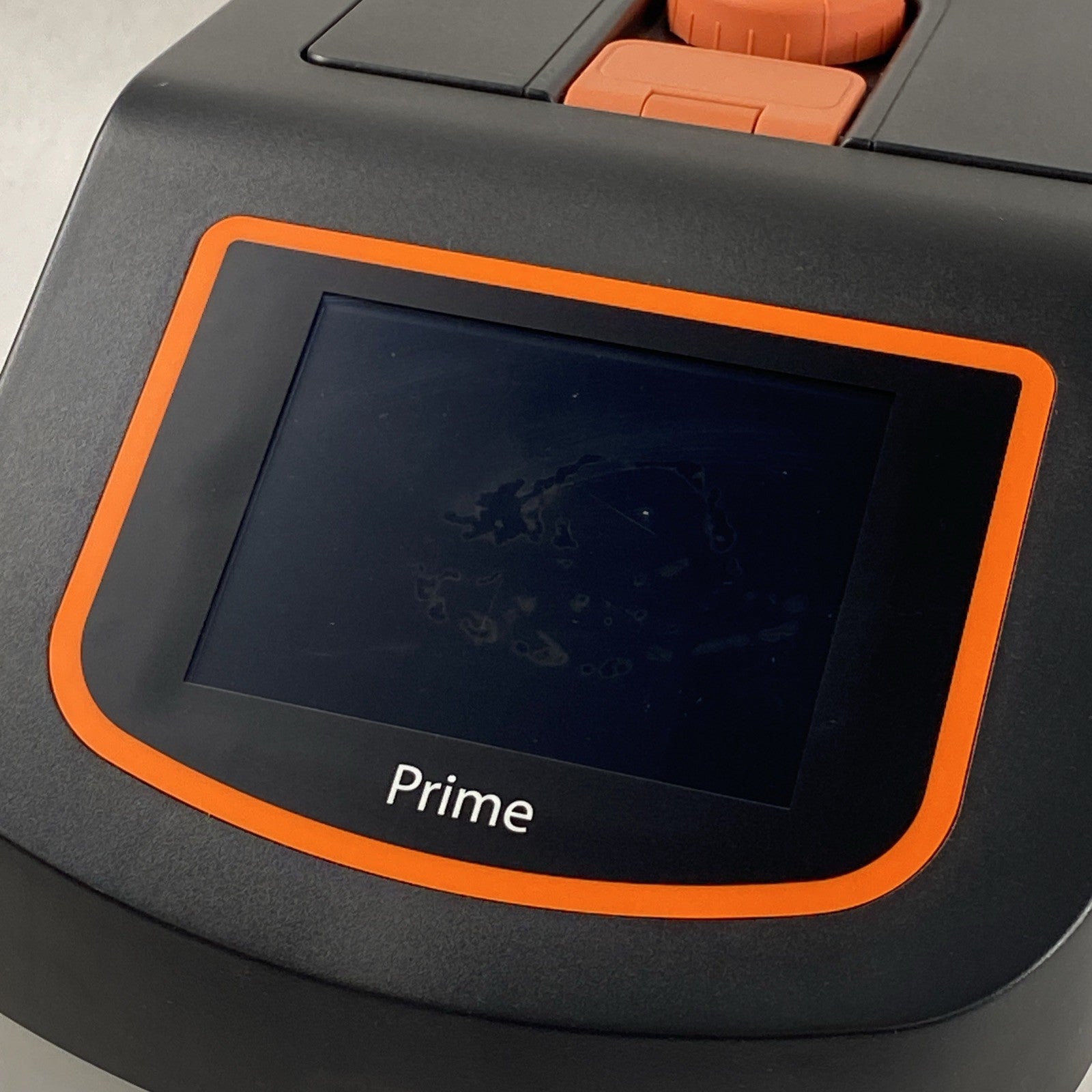 Cole Parmer 5PRIME/02 Prime Thermal Cycler4
