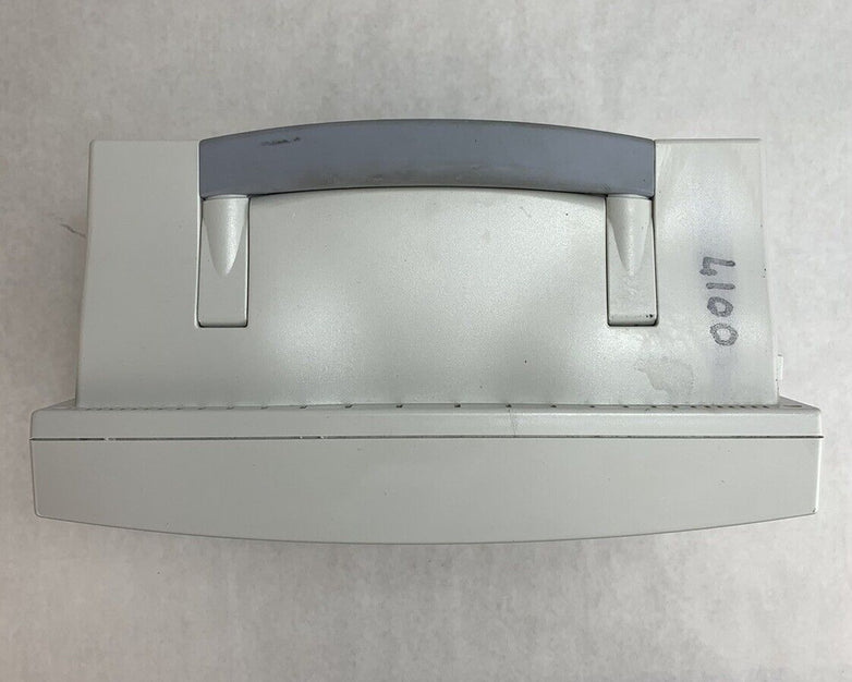 Datascope Passport 2 0998-00-0900-5014A Patient Monitor (Parts and Repair)