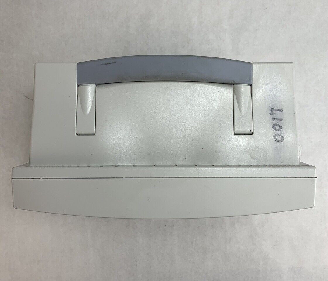 Datascope Passport 2 0998-00-0900-5014A Patient Monitor (Parts and Repair)