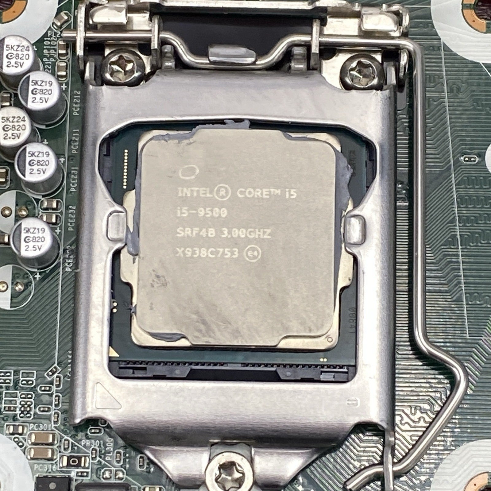 44456319