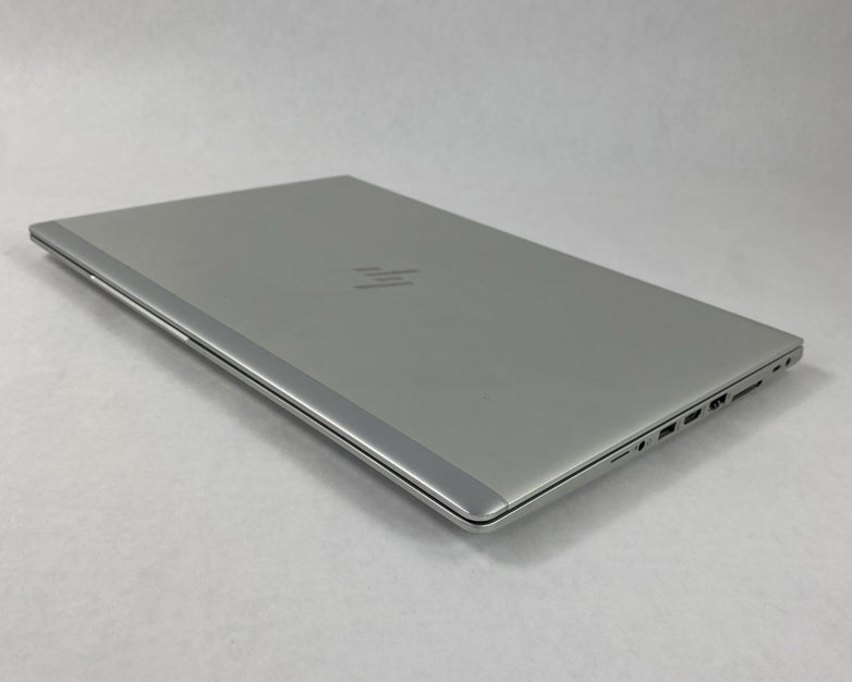 HP EliteBook 850 G5 Core i7-8650U 1.90 GHz 8GB RAM 15.6" No HDD No OS