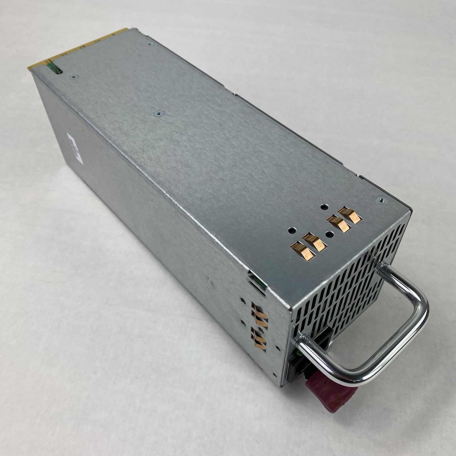 HP PS-5501-1C 264166-001 500W Power Supply