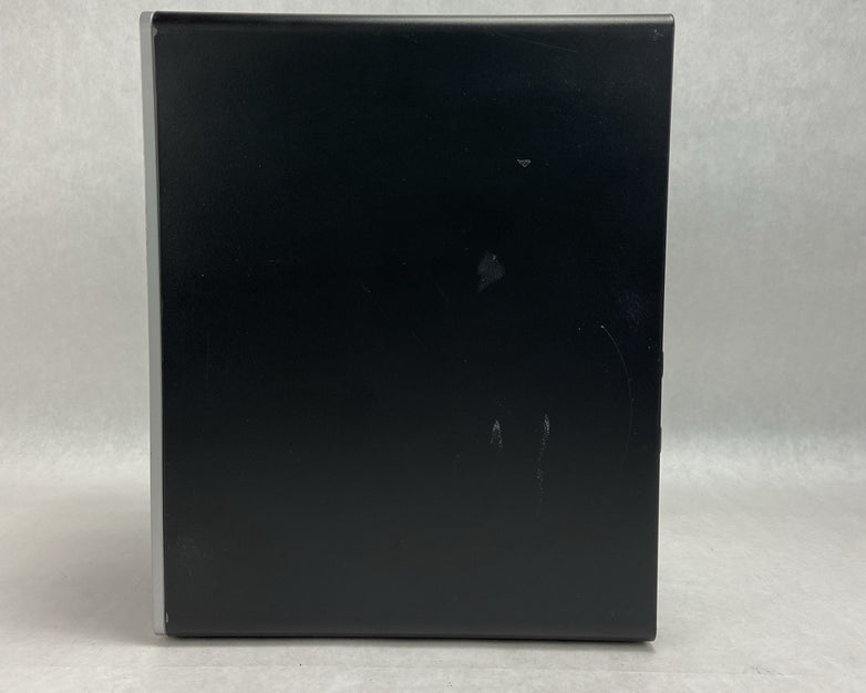 HP ProDesk 600 G4 MT Intel Core i5-8500 3GHz 8GB RAM No HDD No OS