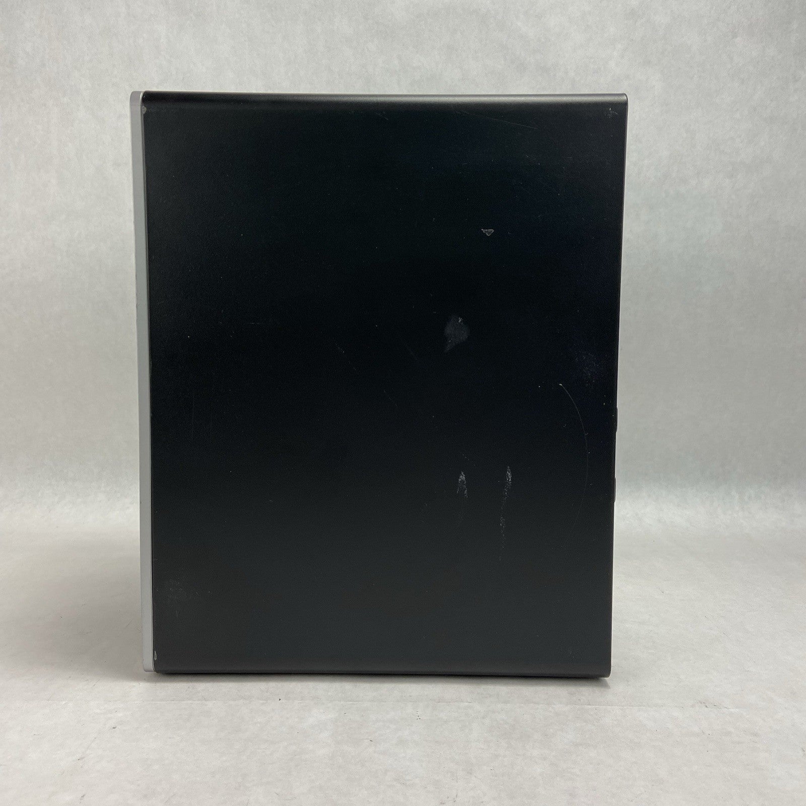 HP ProDesk 600 G4 MT Intel Core i5-8500 3GHz 8GB RAM No HDD No OS4
