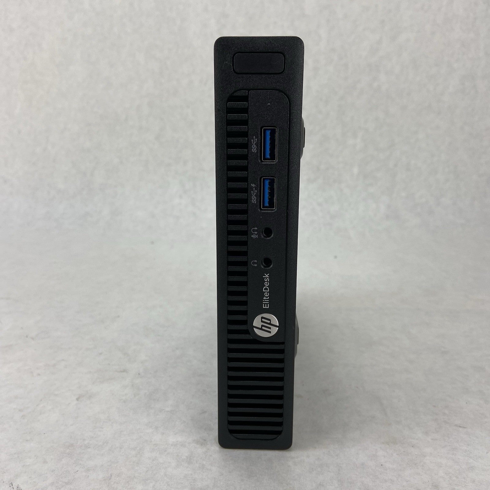 HP EliteDesk 705 G2 Micro AMD Pro A-10-8700B 1.8GHz 8GB RAM No HDDOSAC1