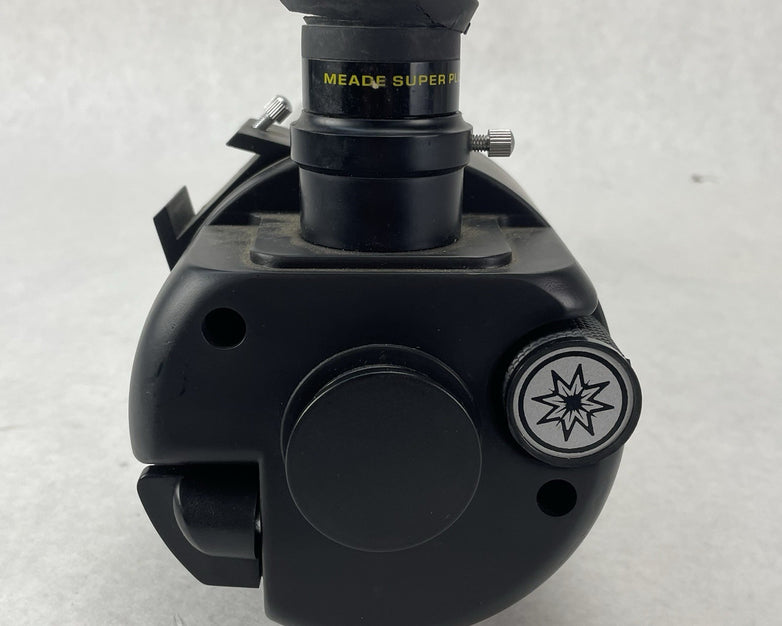 Meade DSX-90 Dobsonian Telescope